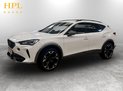 Cupra Formentor 1.5 TSI V2 SUV 5dr Petrol DSG Euro 6 (s/s) (150 ps) Cruise Control - DAB R 3