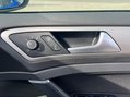 Volkswagen Golf 1.0 TSI Match Edition BlueMotion Euro 6 (s/s) 5dr 34
