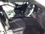 Renault Kadjar 1.3 TCe S Edition SUV 5dr Petrol Manual Euro 6 (s/s) (140 ps) 10