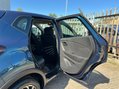 Renault Captur DYNAMIQUE NAV DCI 50