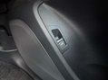 Audi Q8 3.0 Q8 S Line 50 TDI Quattro Auto 4WD 5dr 21