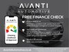Peugeot 5008 1.2 PureTech GT Premium SUV 5dr Petrol EAT Euro 6 (s/s) (130 ps)