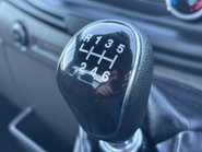 Ford Transit 350 Srw L2 130ps Dropside with PH150 Crane 42