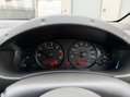 Nissan Navara 2.5 Navara Tekna dCi 4WD 5dr - NATIONAL DELIVERY* 18