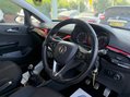 Vauxhall Corsa 1.3 CDTi 16v Sportive FWD L1 H1 3dr 23