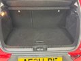 Renault Captur 1.3 TCe S Edition Euro 6 (s/s) 5dr 92