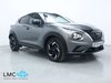 Nissan Juke 1.6 N-Connecta SUV 5dr Petrol Hybrid Auto Euro 6 (143 ps)