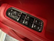 Porsche Macan 3.0 TD V6 S SUV 5dr Diesel PDK 4WD Euro 6 (s/s) (258 ps) 26