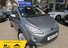 Ford Ka 1.2 Zetec Euro 5 (s/s) 3dr