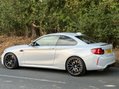BMW M2 3.0 M2 Competition Edition Auto 2dr 14