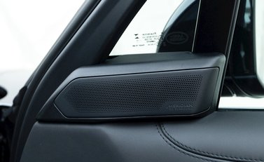 Land Rover Range Rover P530 Autobiography 23