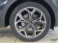 Kia Sportage 1.6 T-GDi GT-Line S DCT AWD Euro 6 (s/s) 5dr 76