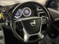 Volvo XC70 D5 SE LUX AWD 13