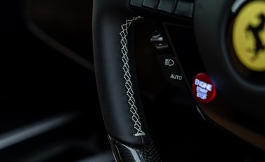 Ferrari Amalfi 25