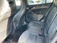 Mercedes-Benz GLA 2.1 GLA220 CDI AMG Line 7G-DCT 4MATIC Euro 6 (s/s) 5dr 23