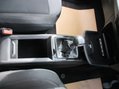 Citroen Grand C4 Spacetourer 1.5 BlueHDi Live Euro 6 (s/s) 5dr 51
