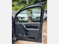 Mercedes-Benz Citan 1.5 109 CDI BlueEfficiency L3 Euro 5 (s/s) 6dr 23