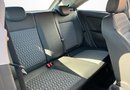 Vauxhall Corsa 1.4 SE 3dr Auto 29