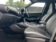 Nissan Juke N-CONNECTA 3