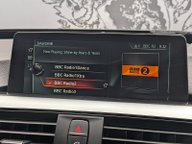 BMW 3 Series 335D XDRIVE M SPORT GRAN TURISMO 34