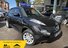 Nissan Juke 1.6 Acenta Premium Euro 5 (s/s) 5dr