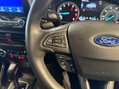Ford Ecosport 1.0T EcoBoost GPF Titanium SUV 5dr Petrol Auto Euro 6 (s/s) (125 ps) 19