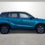 Suzuki Vitara 1.4 Boosterjet 48V Hybrid SZ-T 5dr 10