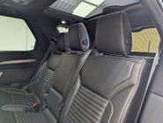Land Rover Discovery 3.0 Discovery R-Dynamic HSE MHEV Auto 4WD 5dr 50