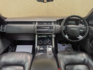 Land Rover Range Rover 4.4 Range Rover Autobiography SDV8 Auto 4WD 5dr 53