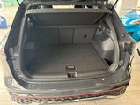 Volkswagen Tiguan 1.5 eTSI MHEV R-Line DSG Euro 6 (s/s) 5dr 14