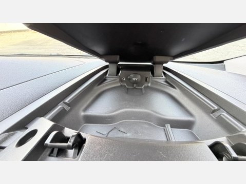 Ford Transit Custom 290 TREND LR P/V 28
