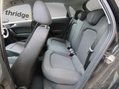 Audi A1 1.2 TFSI SE Sportback Euro 5 (s/s) 5dr 15
