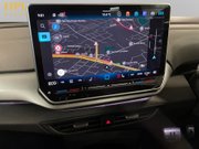 Volkswagen Id.4 Pro 77kWh Match SUV 5dr Electric Auto (286 ps) 18