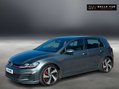 Volkswagen Golf 2.0 Golf GTi Performance TSi Semi-Automatic 5dr - NATIONAL DELIVERY* 11
