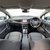 Vauxhall Astra 1.4T 16V 150 Elite Nav 5dr Auto 16