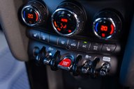 Mini Hatch 2.0 Cooper S Sport Auto 3dr 17
