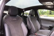 Volkswagen Id.5 Pro Performance 77kWh Style SUV 5dr Electric Auto (204 ps) 9