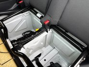 Mercedes-Benz Sprinter 315 Cdi Progressive Luton with Tail Lift 15