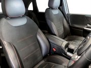 Mercedes-Benz B Class 1.3 B180 AMG Line (Premium Plus 2) MPV 5dr Petrol 7G-DCT Euro 6 (s/s) (136 11