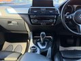 BMW 1 Series 3.0 M140i Shadow Edition Hatchback 5dr Petrol Auto Euro 6 (s/s) (340 ps) 46