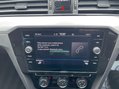 Volkswagen Passat 2.0 TDI EVO SEL Euro 6 (s/s) 5dr 18