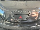 Ford Transit Courier SWB L1H1 Low Roof Sport Air Con Alloy EURO 6 NO VAT 30