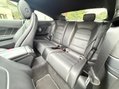Mercedes-Benz C Class 4.0 C63 V8 BiTurbo AMG (Premium) SpdS MCT Euro 6 (s/s) 2dr 4