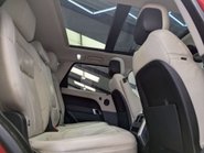 Land Rover Range Rover Sport 3.0 Range Rover Sport HSE SDV6 Auto 4WD 5dr 63