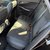 Vauxhall Grandland 1.2 Turbo Ultimate 36