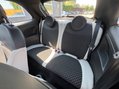 Fiat 500 STAR DUALOGIC 33