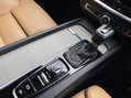 Volvo V60 2.0 D3 Inscription Plus Estate 5dr Diesel Auto Euro 6 (s/s) (150 ps) 52