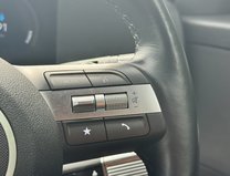 Hyundai KONA (Sold) 65.4kWh Advance SUV 5dr Electric Auto (218 ps) 13
