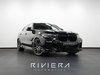 BMW X6 3.0 30d MHT M Sport SUV 5dr Diesel Hybrid Auto xDrive Euro 6 (s/s) (286 ps)
