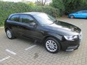 Audi A3 2.0 TDI SE Euro 6 (s/s) 3dr